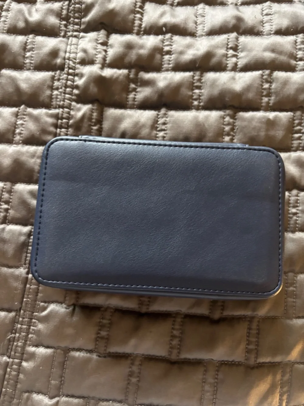 Missoni Delta Exclusive case
